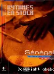 Rythmes en stock : Sénégal vignette