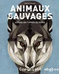Animaux sauvages vignette