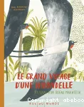 Le grand voyage d'une hirondelle vignette