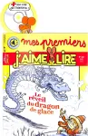 Réveil du dragon (le) vignette