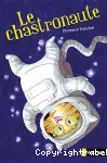 Le chastronaute vignette