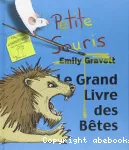 Le grand livre des bêtes vignette