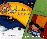 Le chasseur dans le ciel vignette