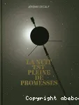 La nuit est pleine de promesses vignette