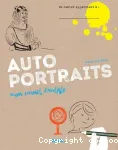 Autoportraits vignette