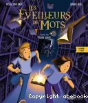 Les Éveilleurs de mots vignette