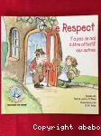 Le respect : y'a pas de mal à être attentif aux autres vignette