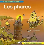 Les phares vignette