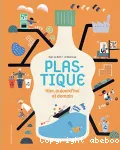 Plastique vignette