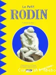 Le petit Rodin vignette