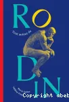 Tout autour de Rodin vignette