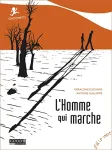 L'homme qui marche vignette