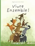 vignette