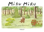Une petite forêt d'amis vignette