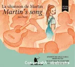 Chanson de Martin (La) vignette