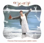 Chansons d'une maman pour culottes courtes vignette