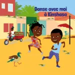 Danse avec moi à Kinshasa vignette