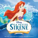 Petite Sirène (La) vignette