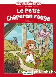 Le Petit Chaperon rouge vignette
