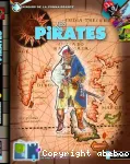 Les pirates vignette
