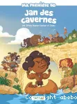 Jan des cavernes vignette