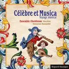 Célèbre et Musica vignette