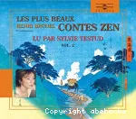 Plus beaux contes zen (Les) vignette