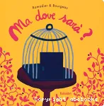 Ma dove sarà? vignette