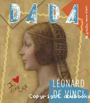 Léonard de Vinci vignette