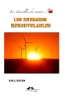 Les énergies renouvelables vignette