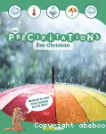 Les précipitations vignette