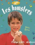 Les hamsters vignette