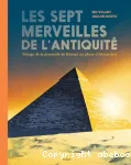 Les sept merveilles de l'Antiquité vignette
