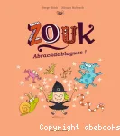 Abracadablagues vignette