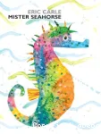 Mister Seahorse vignette