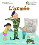 L'armée vignette
