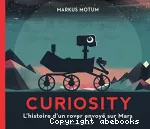 Curiosity vignette