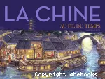La Chine vignette