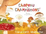 Chapeau les champignons ! vignette