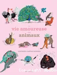 La vie amoureuse des animaux vignette