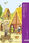 Les Gaulois vignette