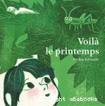 vignette