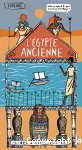 L'Égypte ancienne vignette