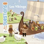 Les Vikings vignette