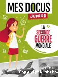 La seconde guerre mondiale vignette