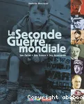La Seconde guerre mondiale vignette