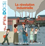 La Révolution industrielle vignette