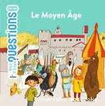 Le Moyen âge vignette