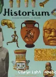 Historium vignette