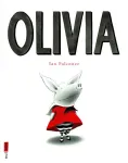 Olivia vignette